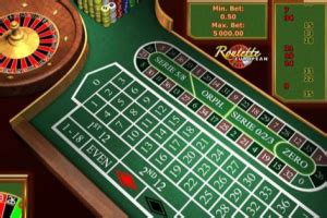 mejor casino ruleta ecuador - Ruleta online en los mejores casinos de Ecuador 2024